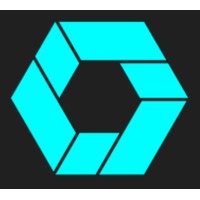 Hawx Event Production logo - Similar company to Studio As-Cc