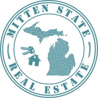 Mitten State Real Estate logo - Similar company to Ultima