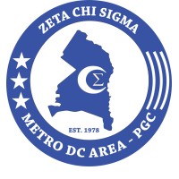 Phi Beta Sigma Fraternity, Inc., Zeta Chi Sigma Chapter