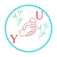 SPM Uplifting Youth Pvt. Ltd. logo - Similar company to Tee Cube Group