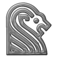 MetalFAJ - Indústria Metalúrgica logo - Similar company to Perfometal - Perfurações Metálicas Sociedade Unipessoal, Lda.