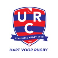 Utrechtse Rugby Club