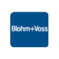Blohm + Voss Oil Tools Gmbh