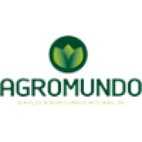 Agromundo logo - Similar company to Mas Espacio Minibodegas