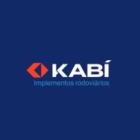 Kabi Implementos Rodoviários logo - Similar company to Gamape