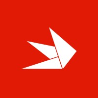 Feeniks Visual logo - Similar company to Meining