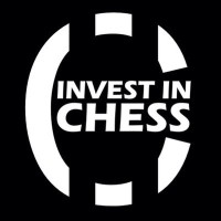 Invest in Chess logo - Similar company to Points For Patriots