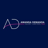 Amanda Demanda Law Group logo - Similar company to Anthony Brunson Pa