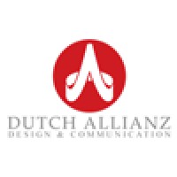 Dutch Allianz