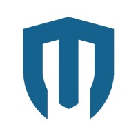Maritemex logo - Similar company to Dibit_Inpt