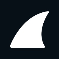 Re:Shark logo - Similar company to Higher Level Consultants B.V.
