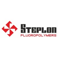 Steplon Fluropolymers logo - Similar company to Techno Designs