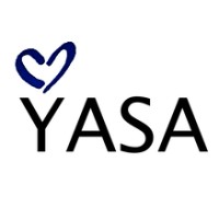 Young Adults With Special Abilities