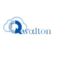 Qwalton Private Limited logo - Similar company to Sequenx B.V.