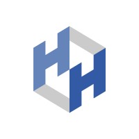 HESA - Hanyang Enterprise Study Association logo - Similar company to Boaz