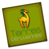 Terres Péruviennes - Agence de voyage au Pérou logo - Similar company to Fly Any Way - Votre Agence De Voyage
