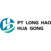 PT LONG HAO HUA GONG logo - Similar company to Pt Flow Technology Indonesia
