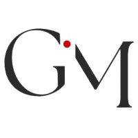 GM Strategia logo - Similar company to Yachtingverse