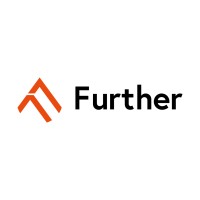 Further logo - Similar company to Gama Drones
