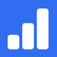 Optima logo - Similar company to Companyegg®