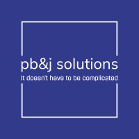 PB&J Solutions, LLC logo - Similar company to Cellfield Technologies