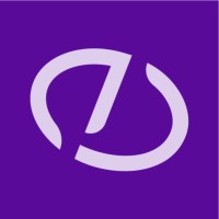 Energiateollisuus Ry – Finnish Energy