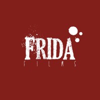 Frida Films logo - Similar company to Setembro Cine