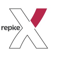 Repike Gestão de Marcas logo - Similar company to Lws Brasil - Agência De Marketing Digital
