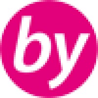 Bymark