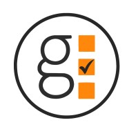 gutfeel logo - Similar company to Chargecloud