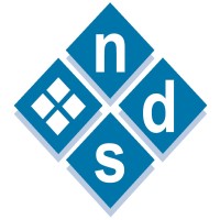 Northern Data Systems logo - Similar company to Nds Enterprise