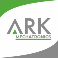 Ark Mechatronics logo - Similar company to Comfort Control Solutions (Pvt) Limited