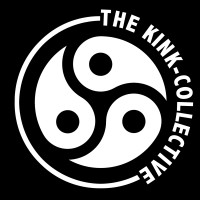 Kink Collective logo - Similar company to Kink Knowledgeable