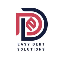 Easy Management Solution Services logo - Similar company to Cdcs