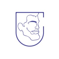 Intel4Patriam logo - Similar company to Cyscoe - Cyber Security Cluster Of Excellence
