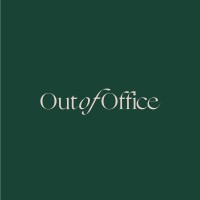 Out of Office Group logo - Similar company to Decadally
