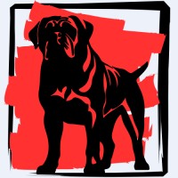 Black Mastiff Studios
