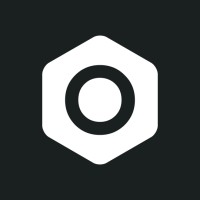Overwatch Research logo - Similar company to Aiqudo
