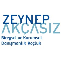 Zeynep Akçasız Bireysel ve Kurumsal Danışmanlık logo - Similar company to Triwi Technologies