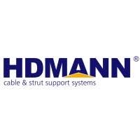 HDMANN (MALAYSIA) SDN BHD logo - Similar company to Hdmann Pte Ltd.