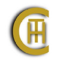 Hospitality Tech Consultants logo - Similar company to Flow Community