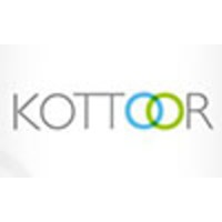 Kottoor International LLC logo - Similar company to Kottoor