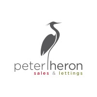 Peter Heron - Residential Sales & Lettings logo - Similar company to Williams Estates North Wales