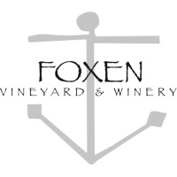 Foxen Vineyard & Winery logo - Similar company to Geovisual Analytics
