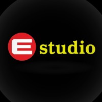 E Studio