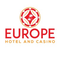 Europe Hotel & Casino Sunny Beach logo - Similar company to German-American Women'S Club Of Munich E.V.