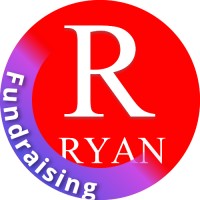 RYAN TECHNOLOGY logo - Similar company to Ryantech
