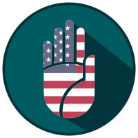 Americans Against Language Barriers logo - Similar company to Agnew Multilingual