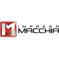 Impresa Macchia Srl logo - Similar company to Sp Group Srl