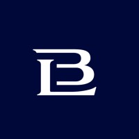 BoatLife Events logo - Similar company to Performx Live